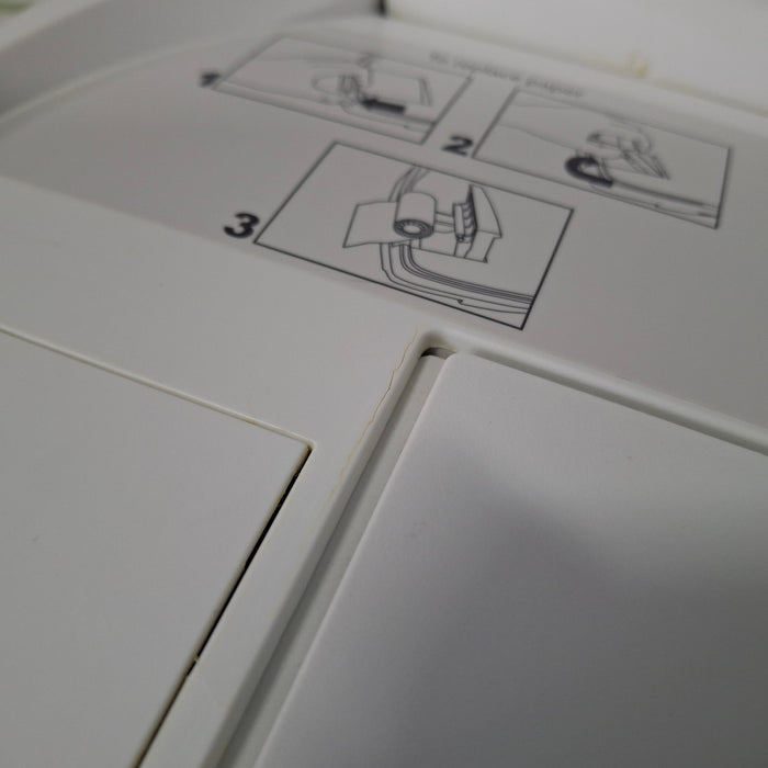 Verathon Medical, Inc BVI 9400 Bladderscan