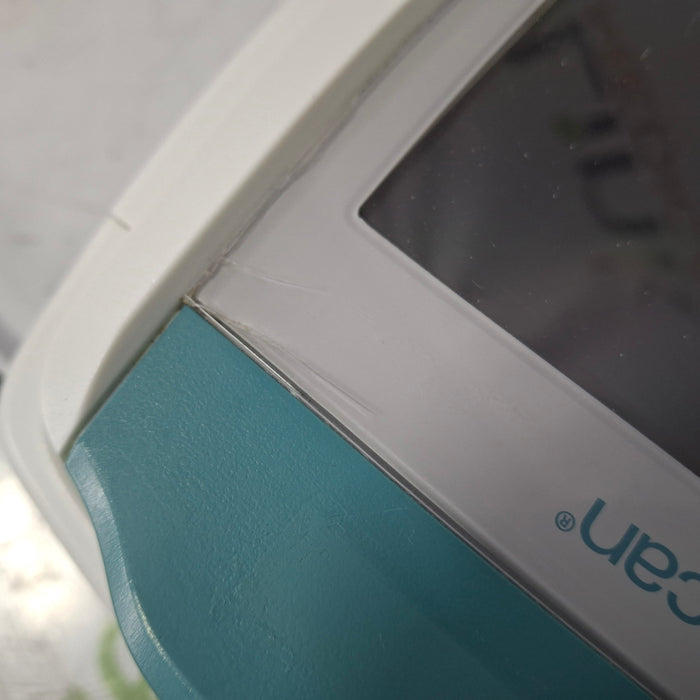 Verathon Medical, Inc BVI 9400 Bladderscan