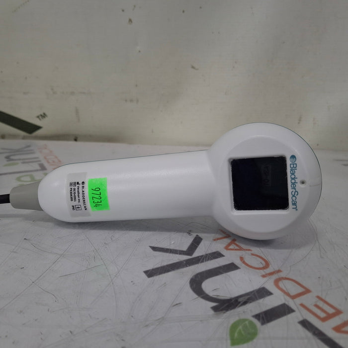 Verathon Medical, Inc BVI 9400 Bladderscan