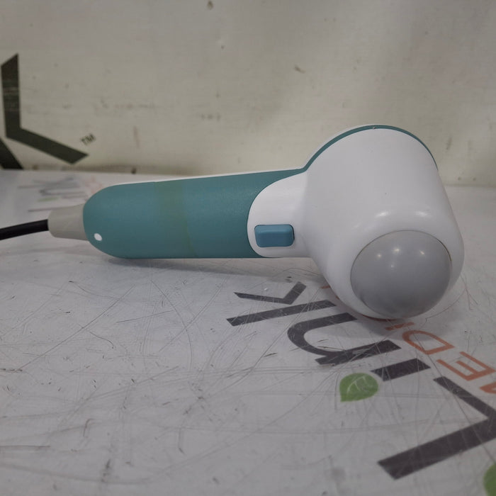 Verathon Medical, Inc BVI 9400 Bladderscan