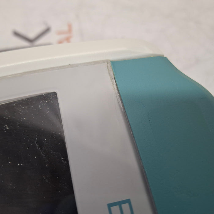 Verathon Medical, Inc BVI 9400 Bladderscan