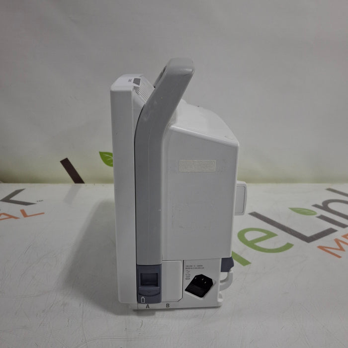 GE Healthcare GE Healthcare Carescape B450 Critical Care Patient Monitor Patient Monitors reLink Medical