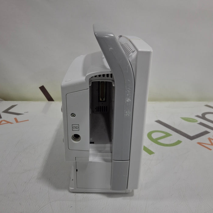 GE Healthcare GE Healthcare Carescape B450 Critical Care Patient Monitor Patient Monitors reLink Medical