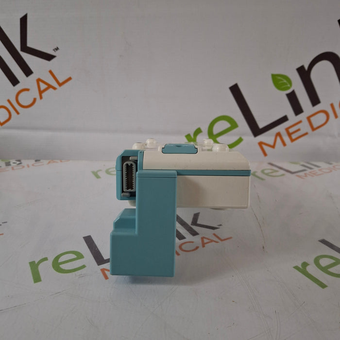 Philips M3015A-C06 CO2, Temp, IBP Extension Module