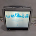 GE Healthcare GE Healthcare Carescape B450 Critical Care Patient Monitor Patient Monitors reLink Medical