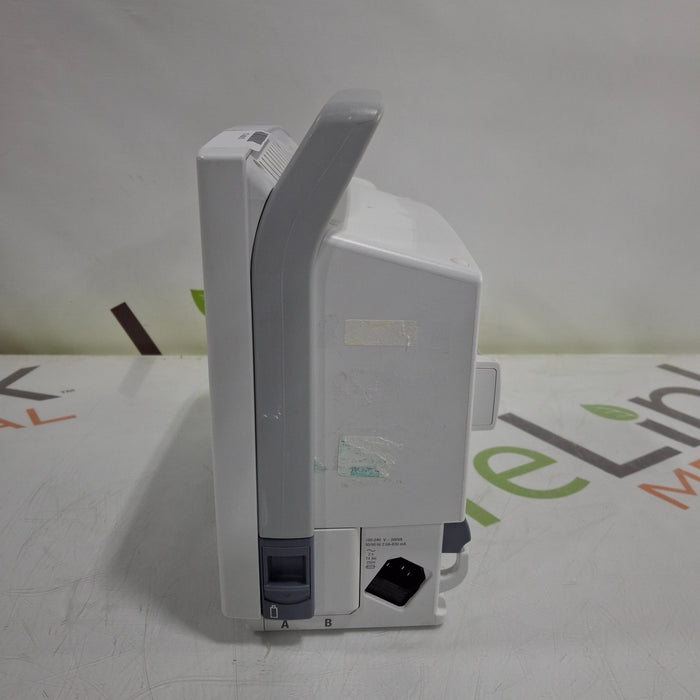 GE Healthcare GE Healthcare Carescape B450 Critical Care Patient Monitor Patient Monitors reLink Medical