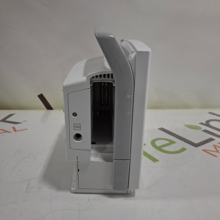 GE Healthcare GE Healthcare Carescape B450 Critical Care Patient Monitor Patient Monitors reLink Medical