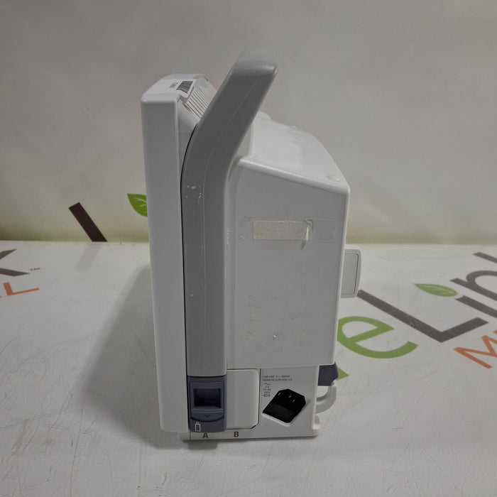 GE Healthcare GE Healthcare Carescape B450 Critical Care Patient Monitor Patient Monitors reLink Medical