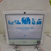 GE Healthcare GE Healthcare Carescape B650 Patient Monitor Patient Monitors reLink Medical