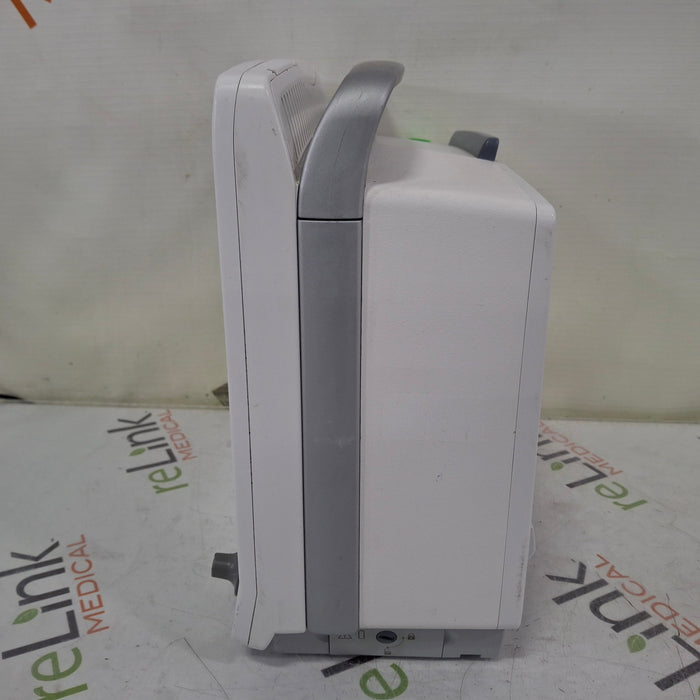 GE Healthcare GE Healthcare Carescape B650 Patient Monitor Patient Monitors reLink Medical