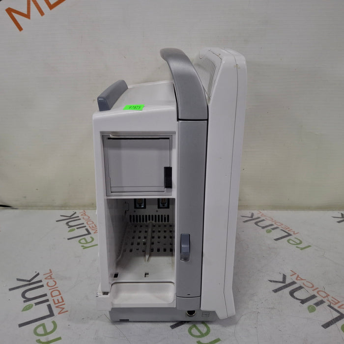 GE Healthcare GE Healthcare Carescape B650 Patient Monitor Patient Monitors reLink Medical