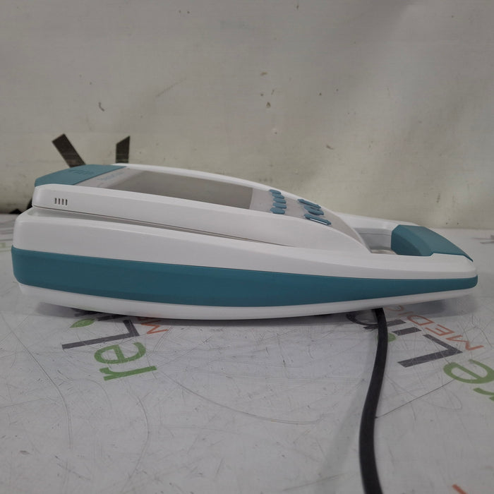 Verathon Medical, Inc BVI 9400 Bladderscan