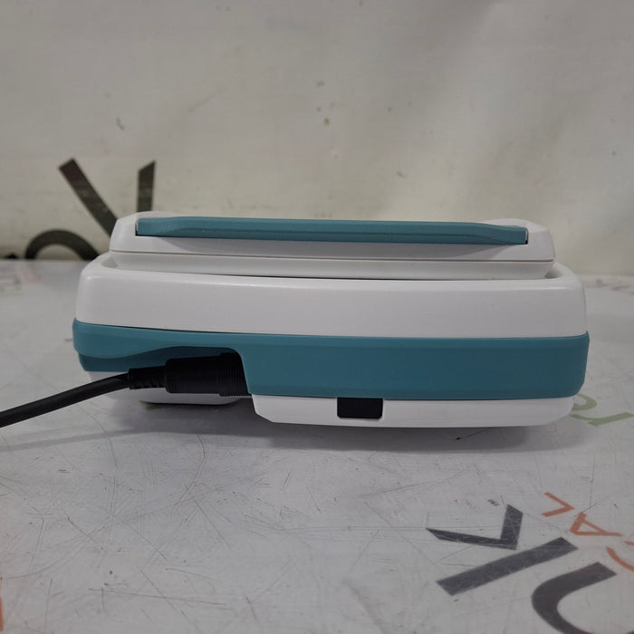 Verathon Medical, Inc BVI 9400 Bladderscan