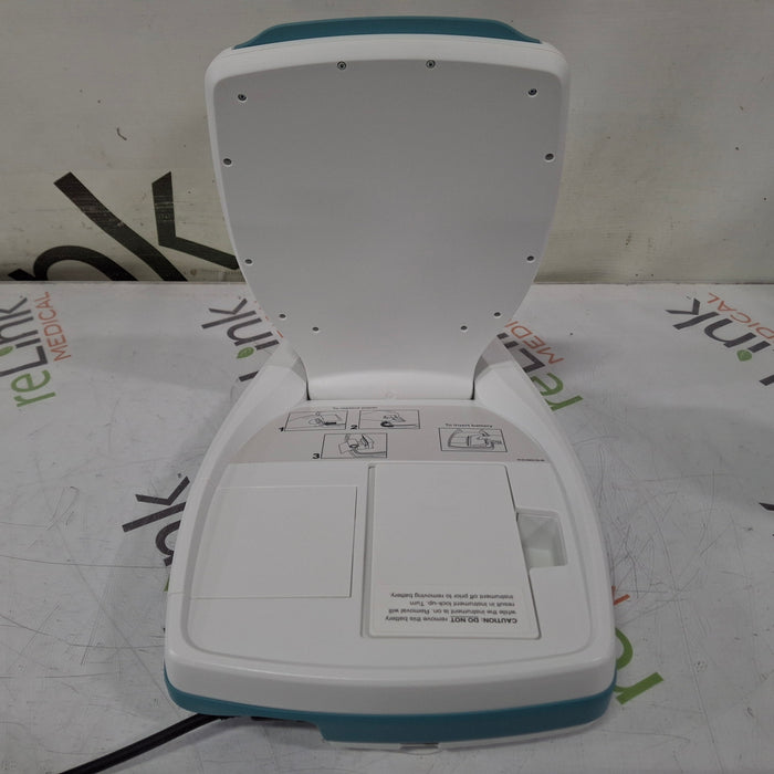 Verathon Medical, Inc BVI 9400 Bladderscan