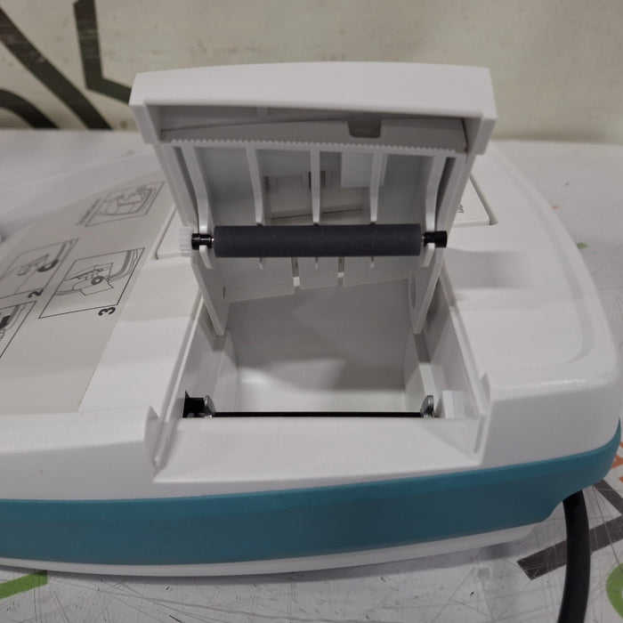 Verathon Medical, Inc BVI 9400 Bladderscan