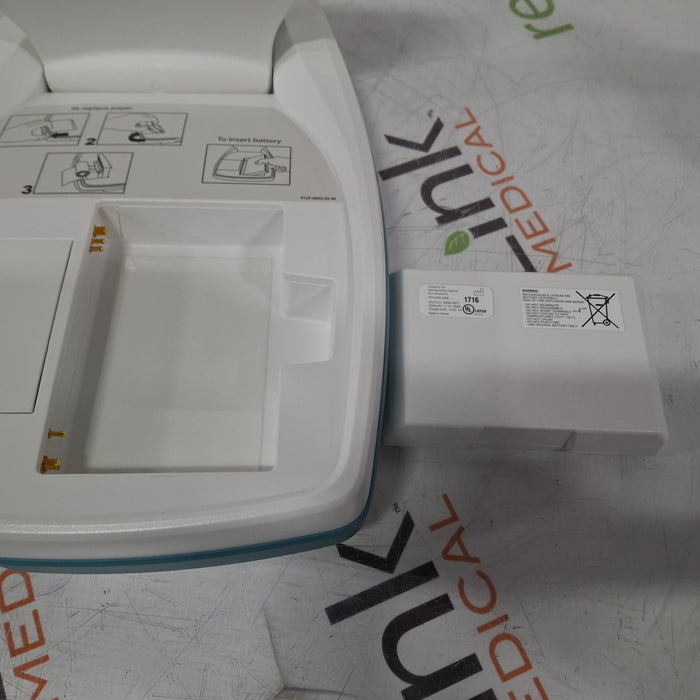 Verathon Medical, Inc BVI 9400 Bladderscan