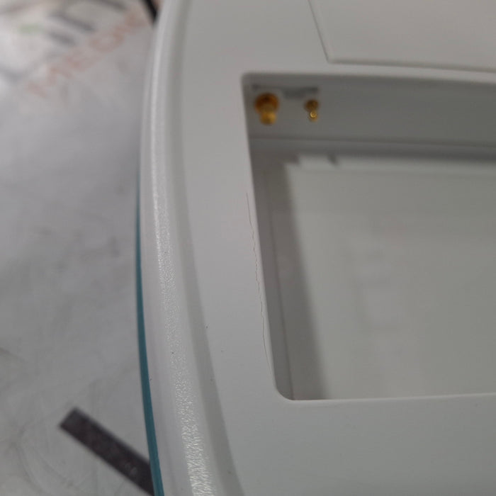 Verathon Medical, Inc BVI 9400 Bladderscan