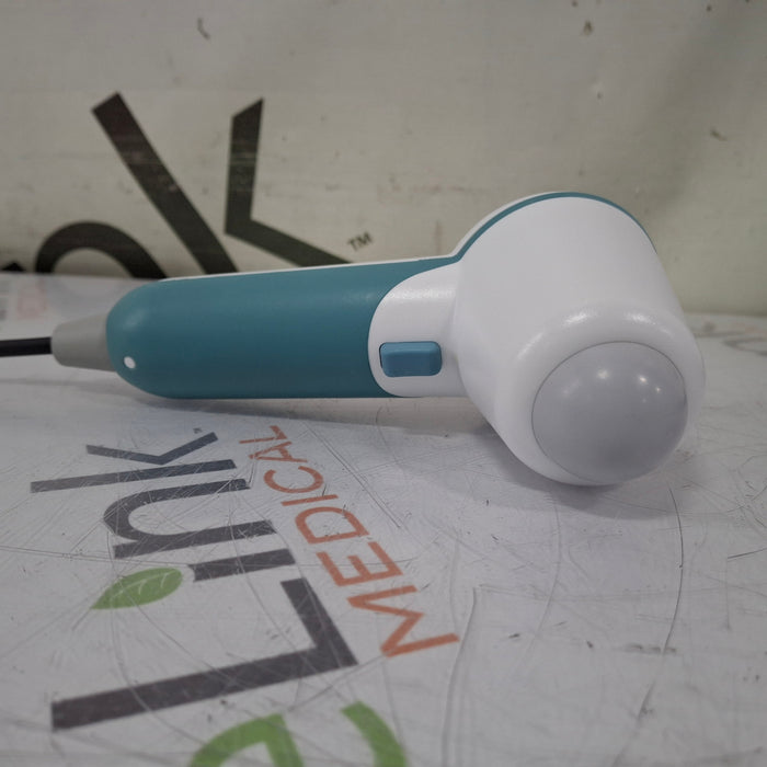 Verathon Medical, Inc BVI 9400 Bladderscan