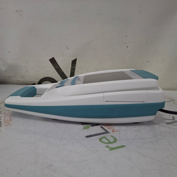 Verathon Medical, Inc BVI 9400 Bladderscan