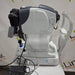 Nidek Nidek AFC-230 Auto Fundus Camera Ophthalmology reLink Medical
