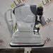 Nidek Nidek AFC-230 Auto Fundus Camera Ophthalmology reLink Medical