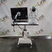 Nidek Nidek AFC-230 Auto Fundus Camera Ophthalmology reLink Medical