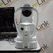 Nidek Nidek AFC-230 Auto Fundus Camera Ophthalmology reLink Medical