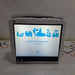 GE Healthcare GE Healthcare Carescape B450 Critical Care Patient Monitor Patient Monitors reLink Medical