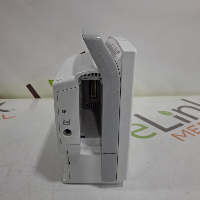 GE Healthcare GE Healthcare Carescape B450 Critical Care Patient Monitor Patient Monitors reLink Medical