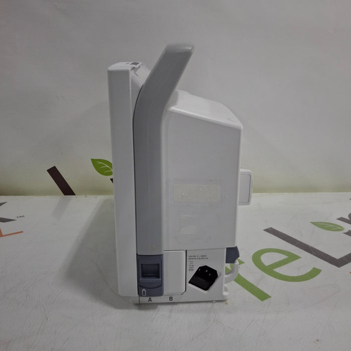 GE Healthcare GE Healthcare Carescape B450 Critical Care Patient Monitor Patient Monitors reLink Medical