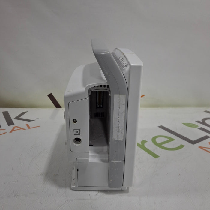 GE Healthcare GE Healthcare Carescape B450 Critical Care Patient Monitor Patient Monitors reLink Medical