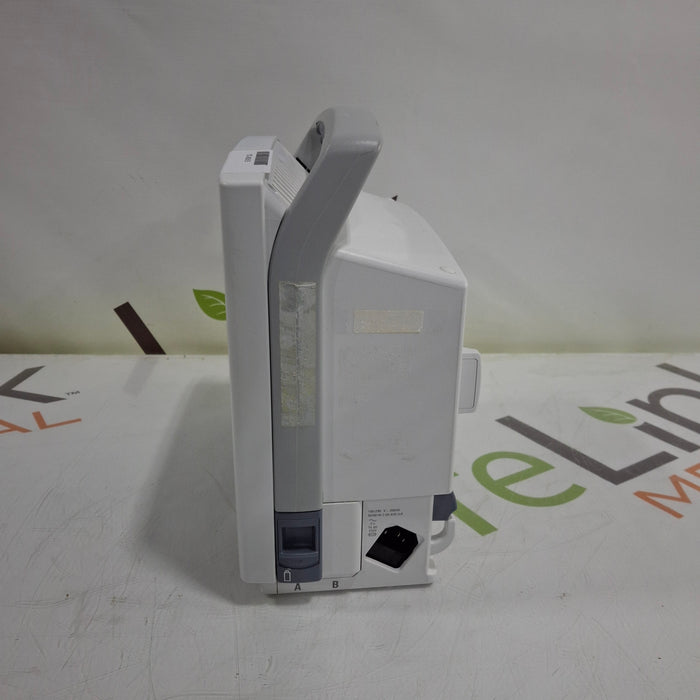 GE Healthcare GE Healthcare Carescape B450 Critical Care Patient Monitor Patient Monitors reLink Medical