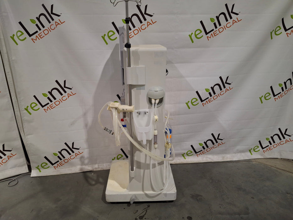 Fresenius 2008T Dialysis Machine Hemodialysis