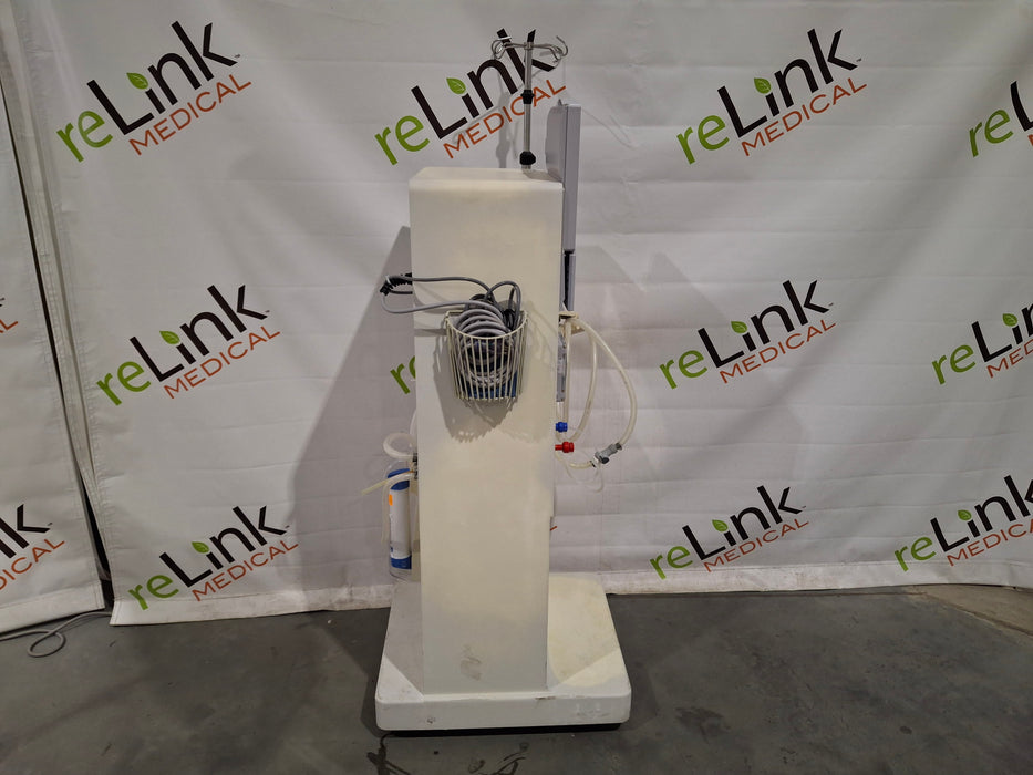 Fresenius 2008T Dialysis Machine Hemodialysis