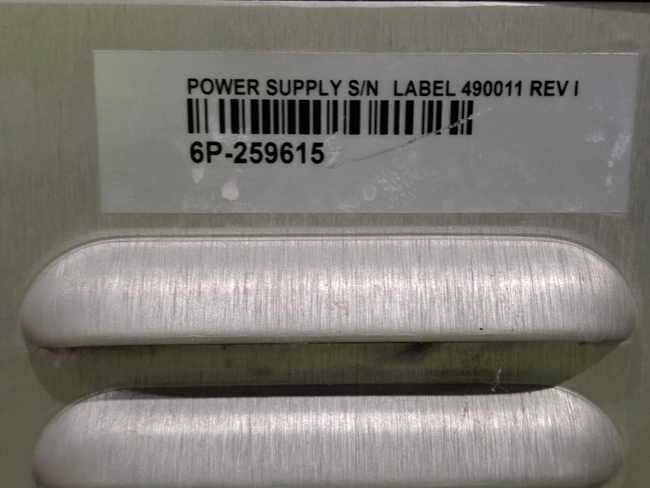 Fresenius 2008T Dialysis Machine Hemodialysis