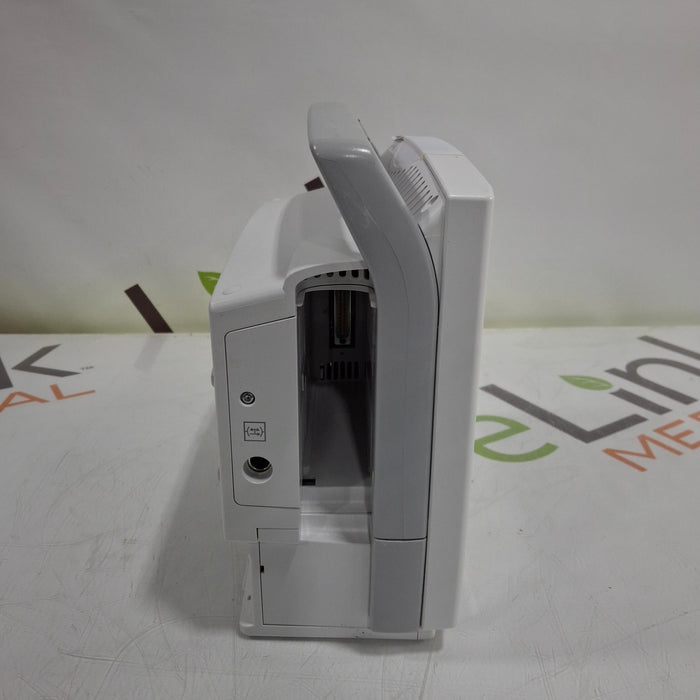 GE Healthcare GE Healthcare Carescape B450 Critical Care Patient Monitor Patient Monitors reLink Medical