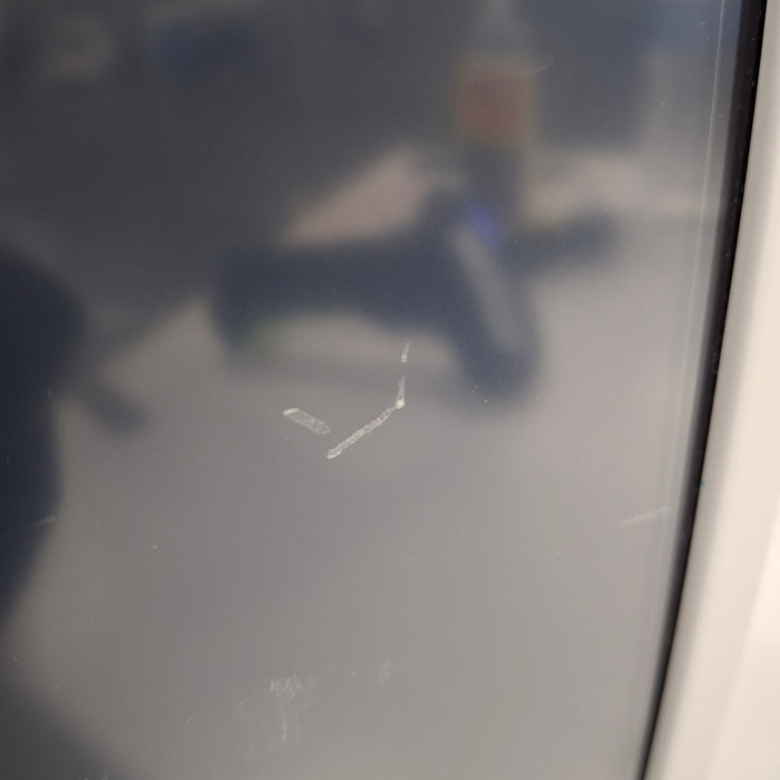 GE Healthcare GE Healthcare Carescape B450 Critical Care Patient Monitor Patient Monitors reLink Medical