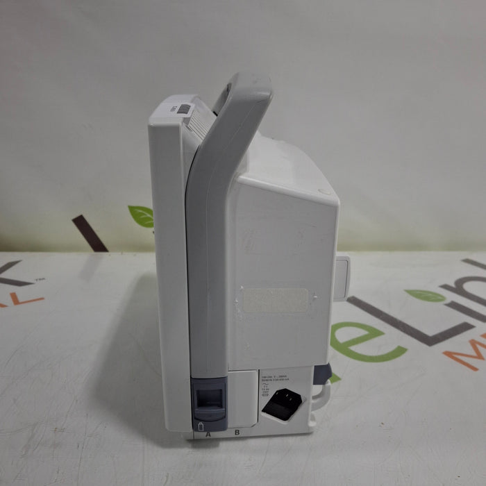 GE Healthcare GE Healthcare Carescape B450 Critical Care Patient Monitor Patient Monitors reLink Medical