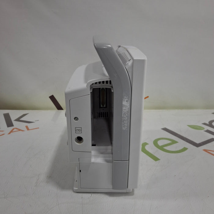 GE Healthcare GE Healthcare Carescape B450 Critical Care Patient Monitor Patient Monitors reLink Medical