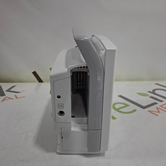 GE Healthcare GE Healthcare Carescape B450 Critical Care Patient Monitor Patient Monitors reLink Medical