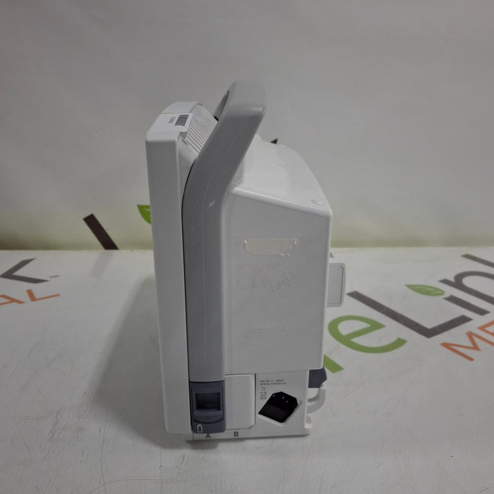 GE Healthcare GE Healthcare Carescape B450 Critical Care Patient Monitor Patient Monitors reLink Medical