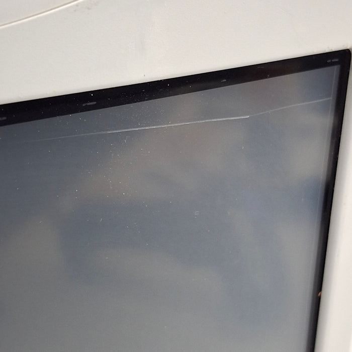 GE Healthcare GE Healthcare Carescape B450 Critical Care Patient Monitor Patient Monitors reLink Medical