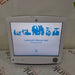 GE Healthcare GE Healthcare Carescape B650 Patient Monitor Patient Monitors reLink Medical