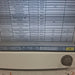 GE Healthcare GE Healthcare Carescape B650 Patient Monitor Patient Monitors reLink Medical