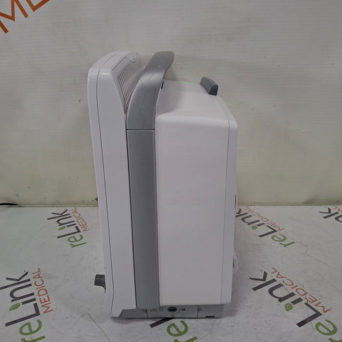 GE Healthcare GE Healthcare Carescape B650 Patient Monitor Patient Monitors reLink Medical