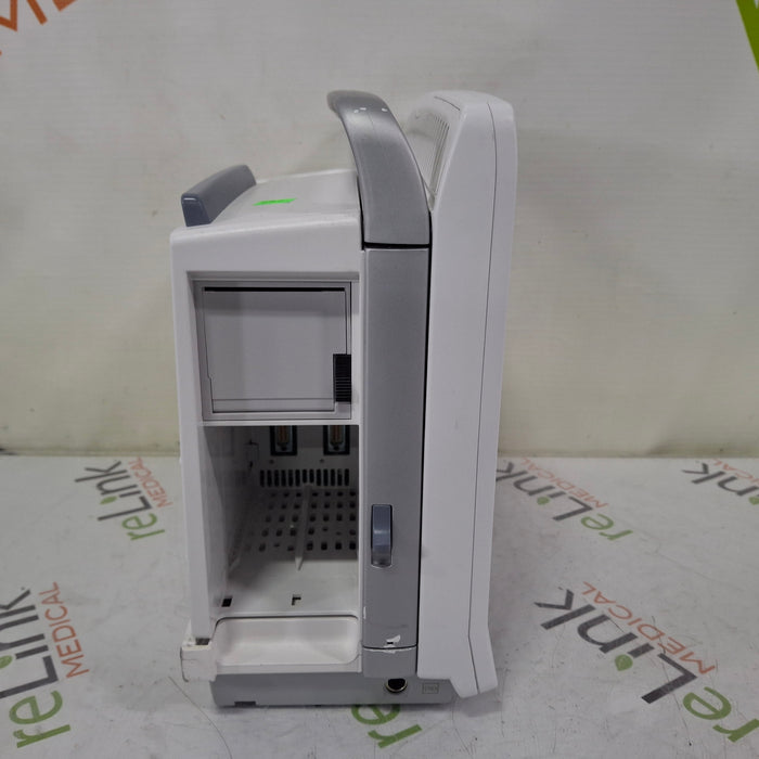 GE Healthcare GE Healthcare Carescape B650 Patient Monitor Patient Monitors reLink Medical