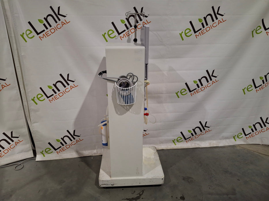 Fresenius 2008T Dialysis Machine Hemodialysis