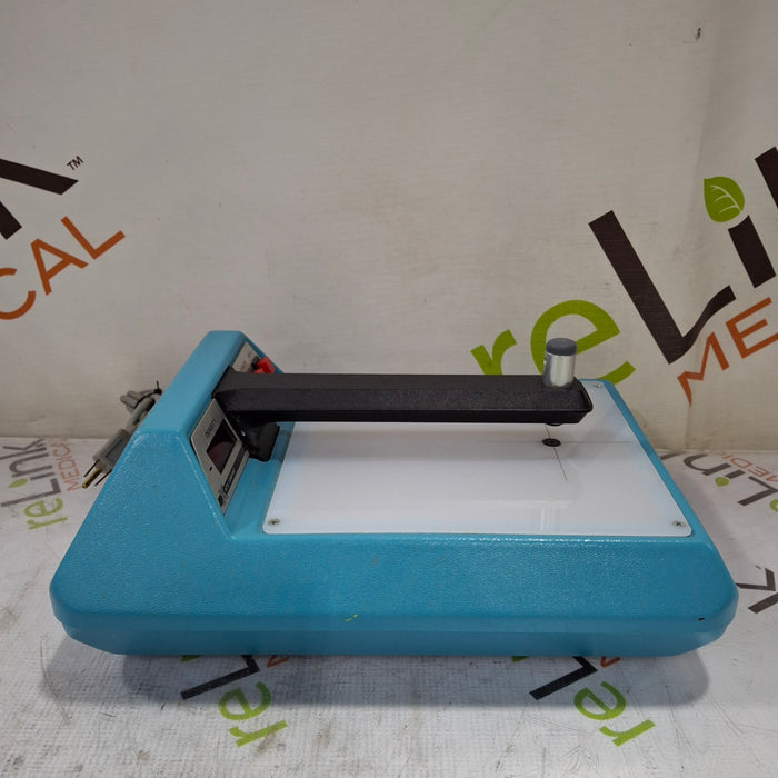 X-Rite 301 Transmission Densitometer