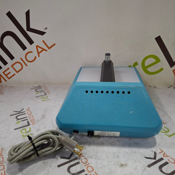 X-Rite 301 Transmission Densitometer