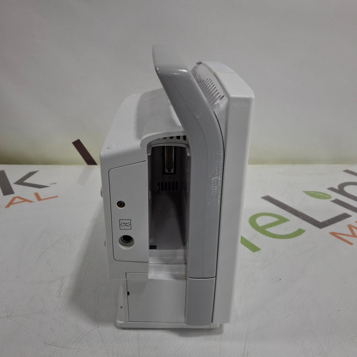 GE Healthcare GE Healthcare Carescape B450 Critical Care Patient Monitor Patient Monitors reLink Medical